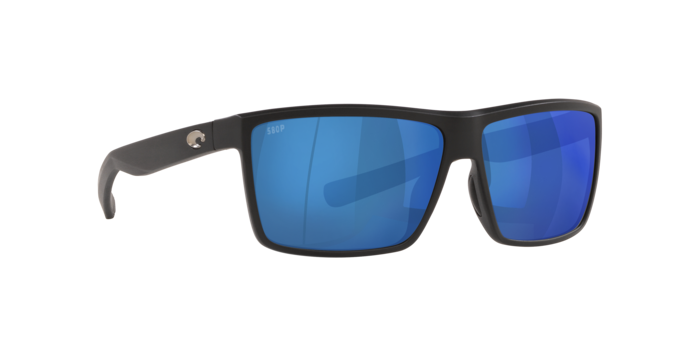 Costa 6S9016 901609 Rinconcito 